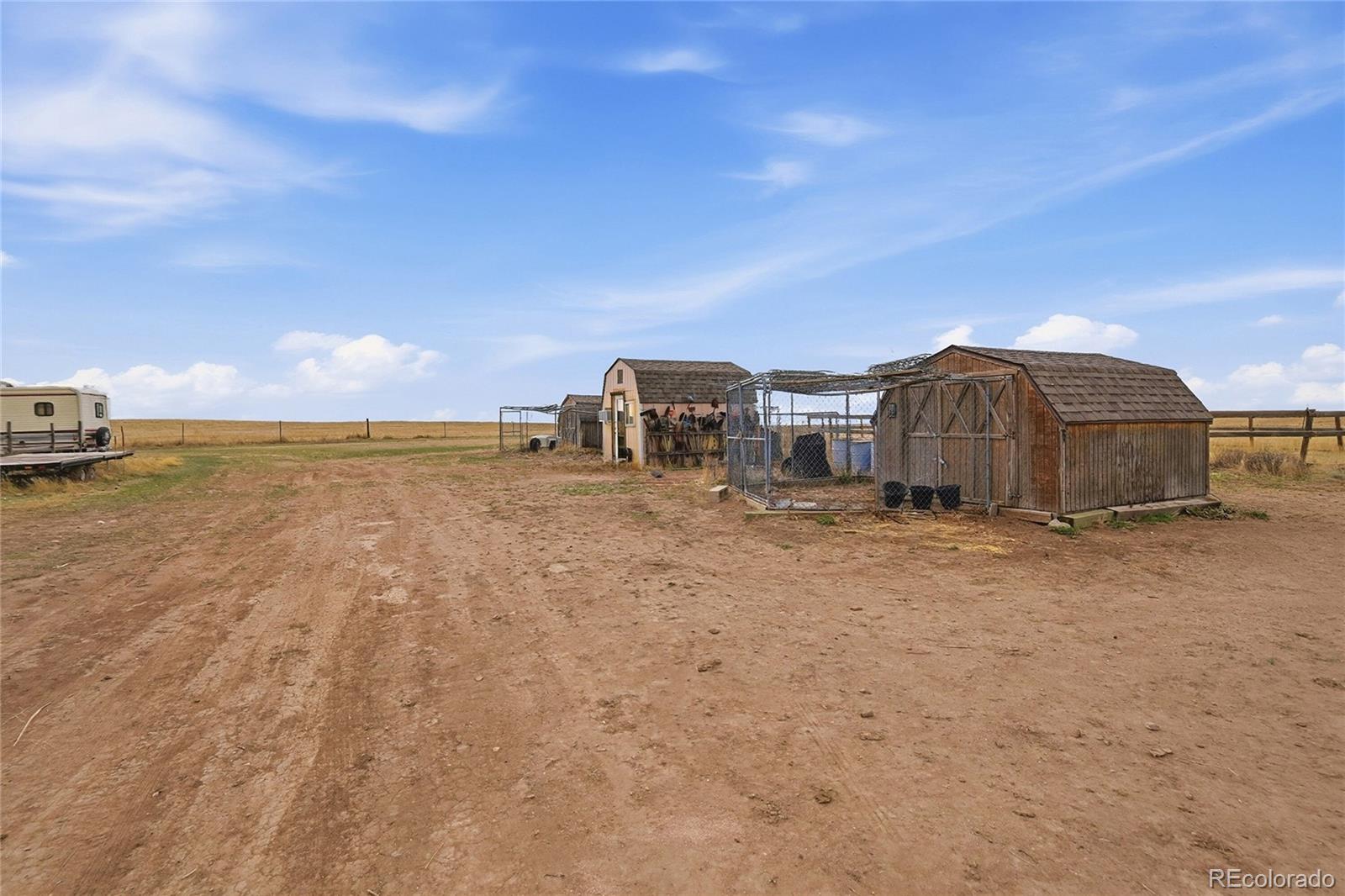 MLS Image #37 for 9151  sun country drive,elizabeth, Colorado