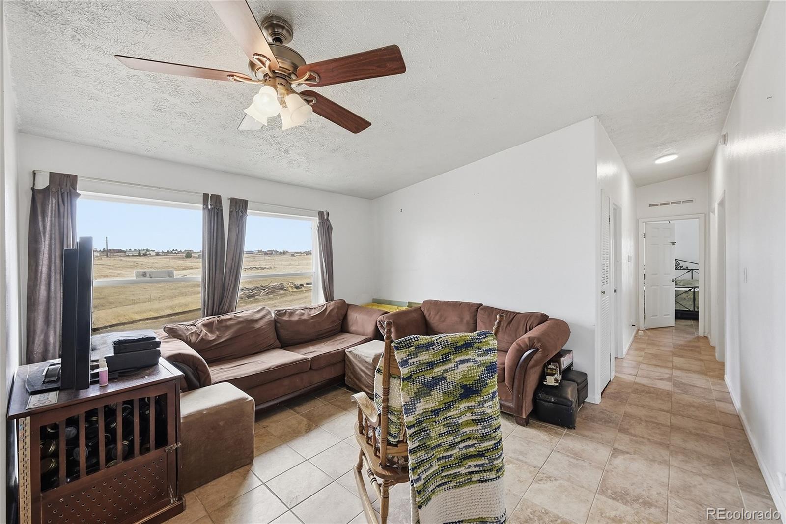 MLS Image #4 for 9151  sun country drive,elizabeth, Colorado