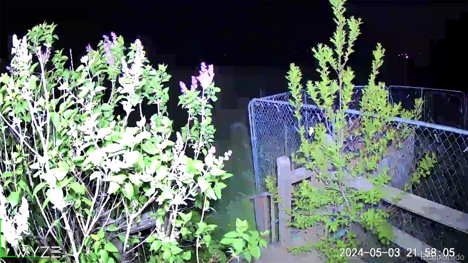 MLS Image #43 for 9151  sun country drive,elizabeth, Colorado