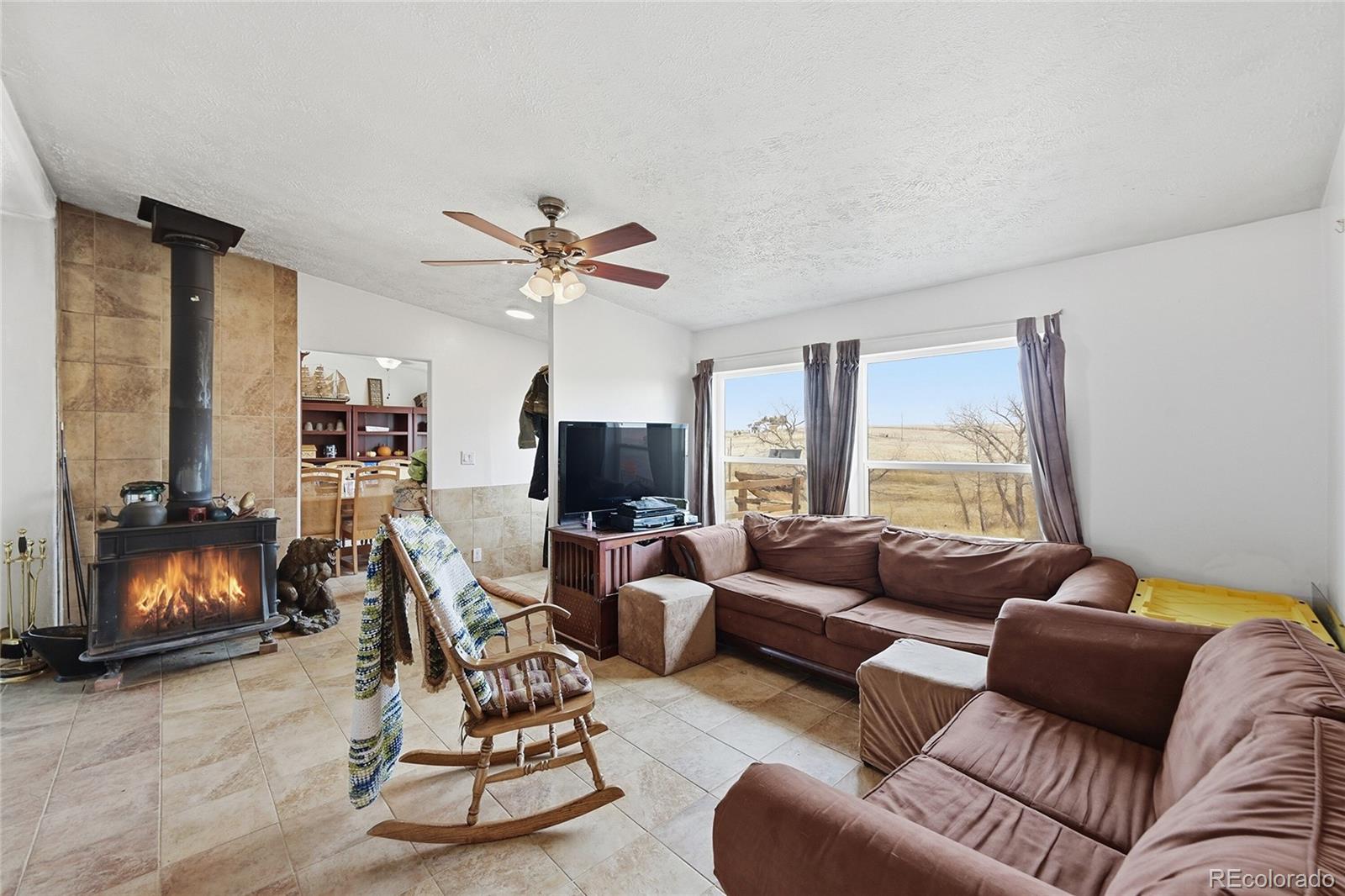 MLS Image #5 for 9151  sun country drive,elizabeth, Colorado