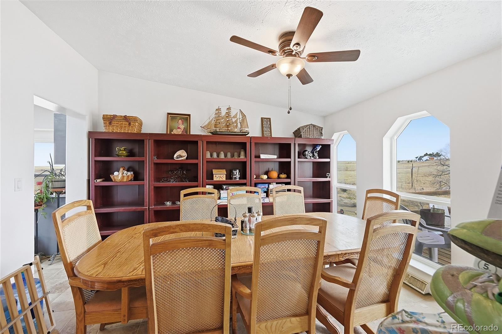 MLS Image #6 for 9151  sun country drive,elizabeth, Colorado