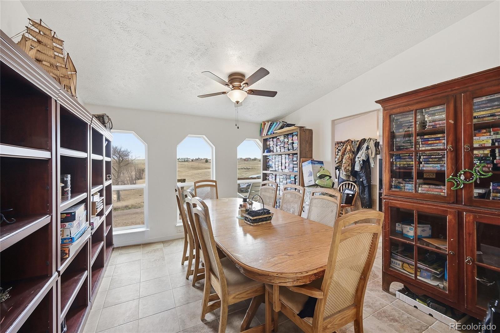 MLS Image #7 for 9151  sun country drive,elizabeth, Colorado