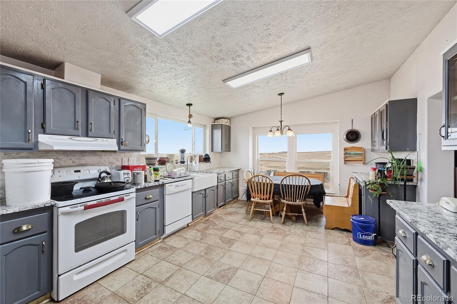 MLS Image #8 for 9151  sun country drive,elizabeth, Colorado