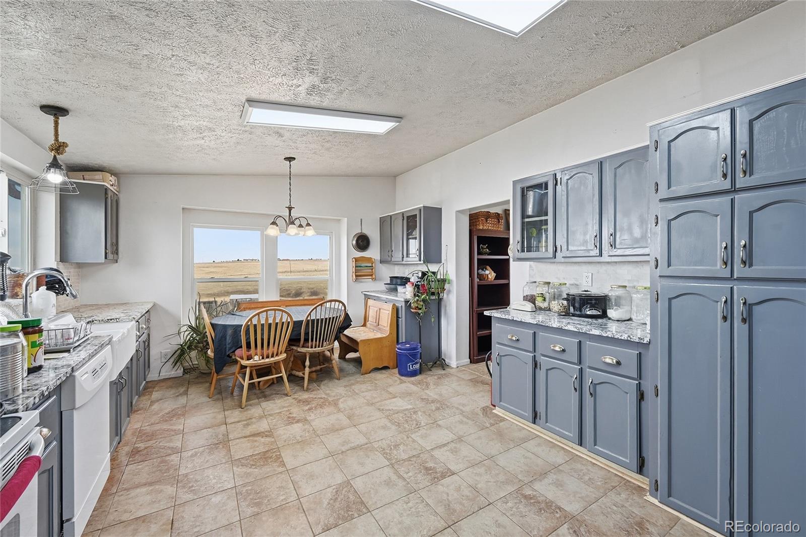 MLS Image #9 for 9151  sun country drive,elizabeth, Colorado