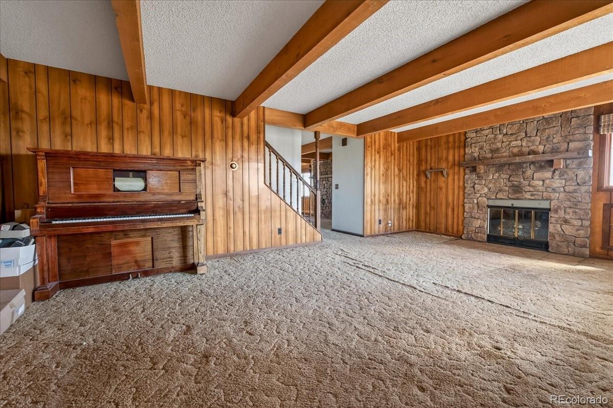 MLS Image #10 for 4351  lake gulch road,castle rock, Colorado