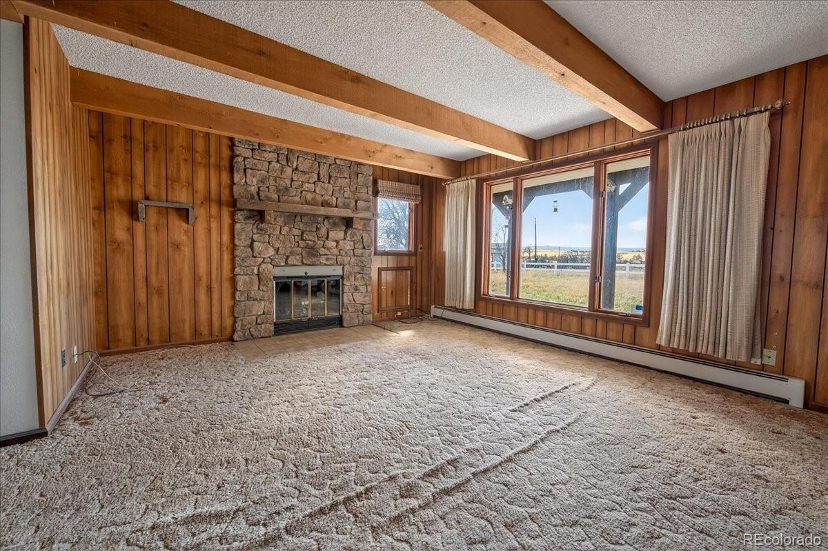 MLS Image #11 for 4351  lake gulch road,castle rock, Colorado