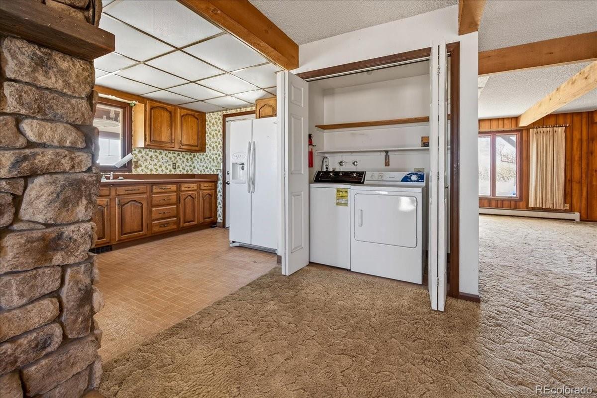 MLS Image #13 for 4351  lake gulch road,castle rock, Colorado