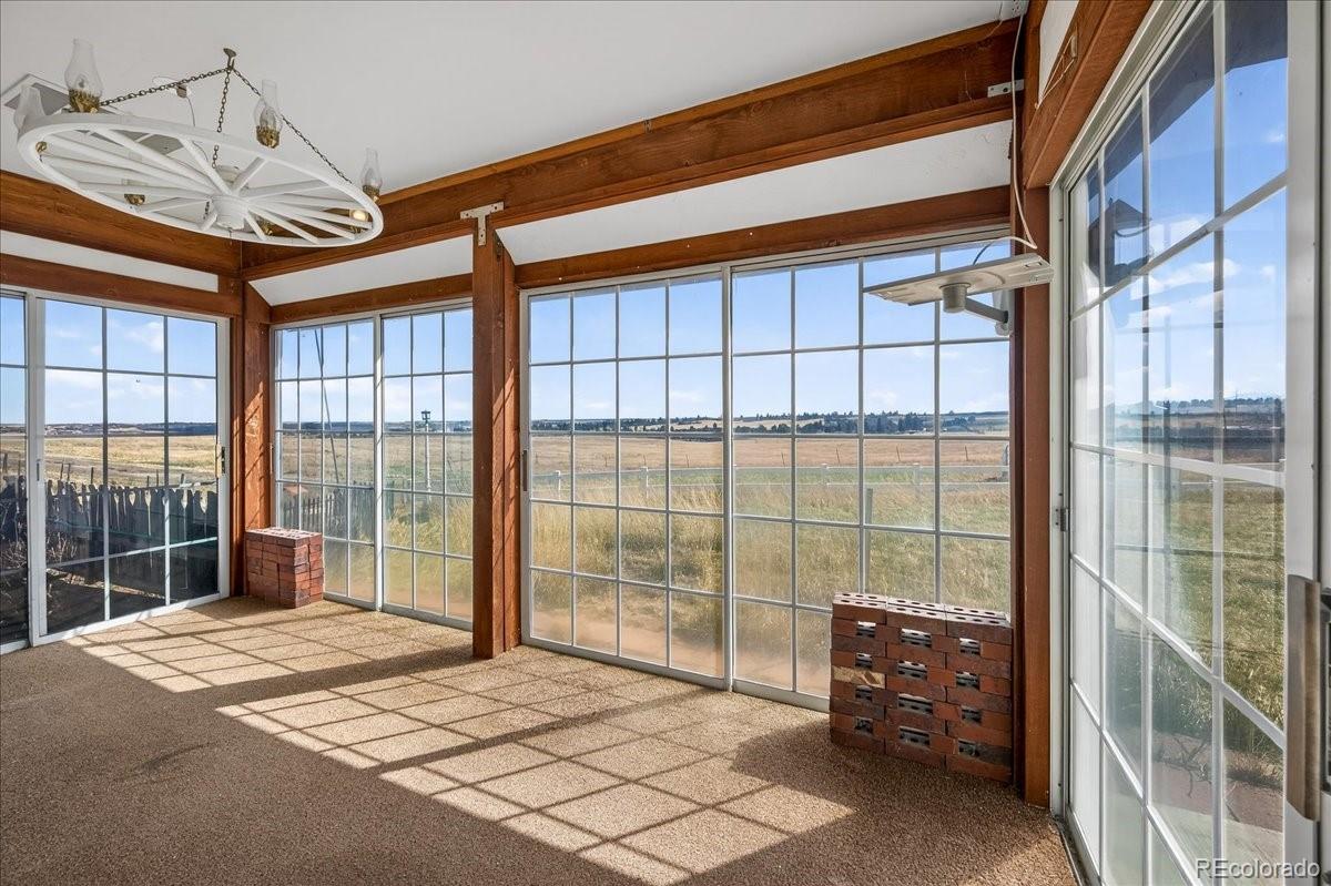 MLS Image #15 for 4351  lake gulch road,castle rock, Colorado