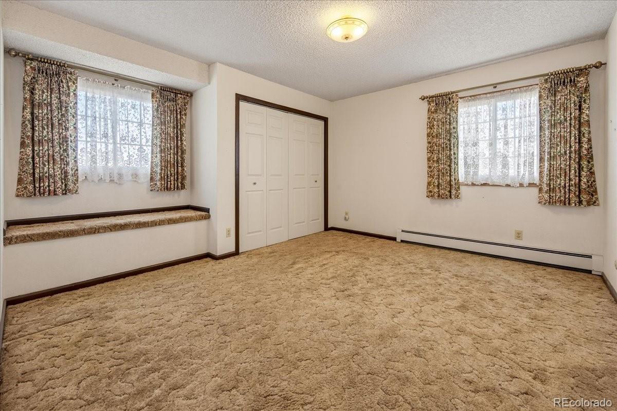 MLS Image #16 for 4351  lake gulch road,castle rock, Colorado