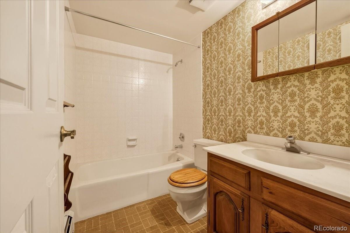MLS Image #17 for 4351  lake gulch road,castle rock, Colorado