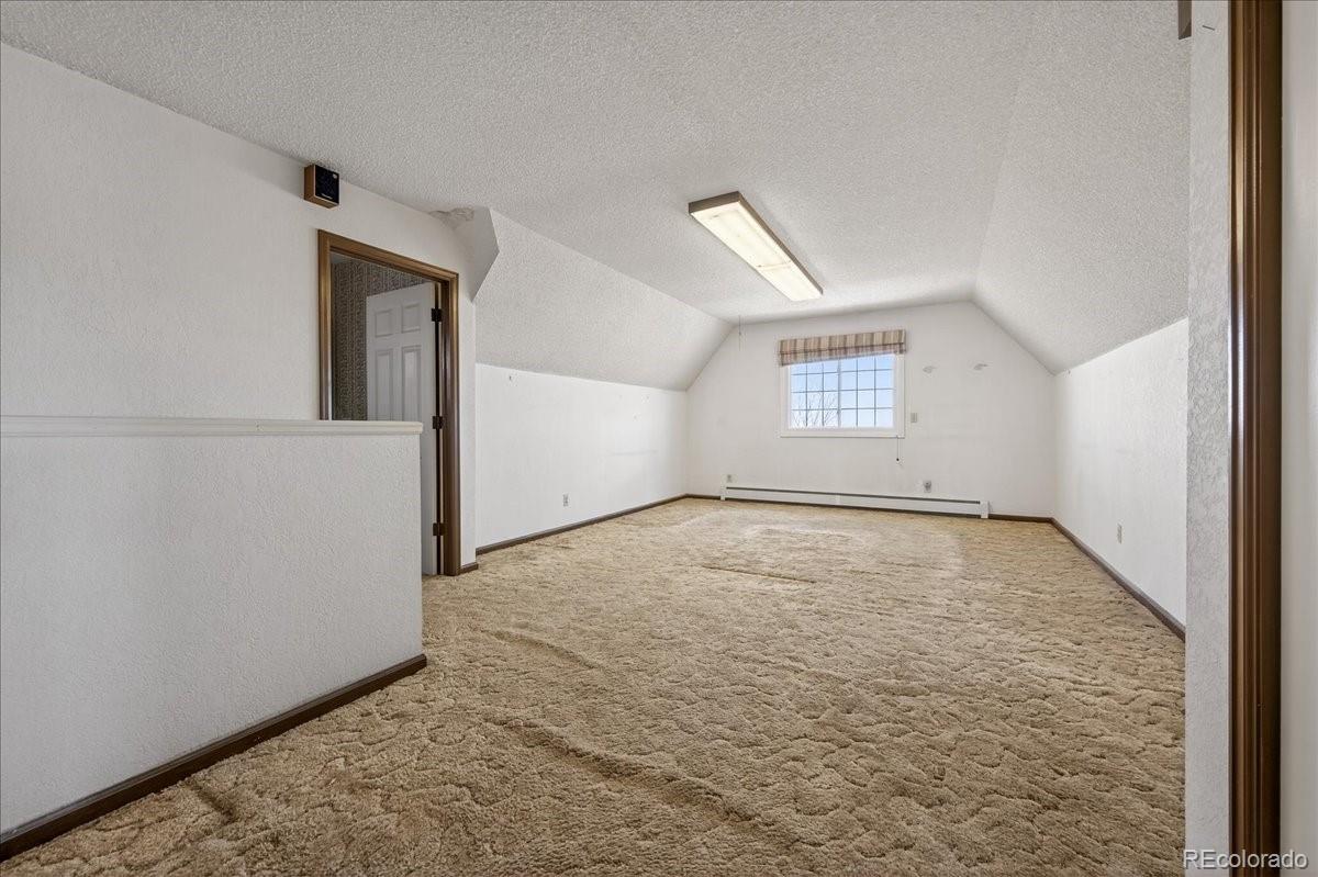 MLS Image #18 for 4351  lake gulch road,castle rock, Colorado