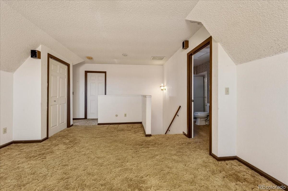 MLS Image #19 for 4351  lake gulch road,castle rock, Colorado
