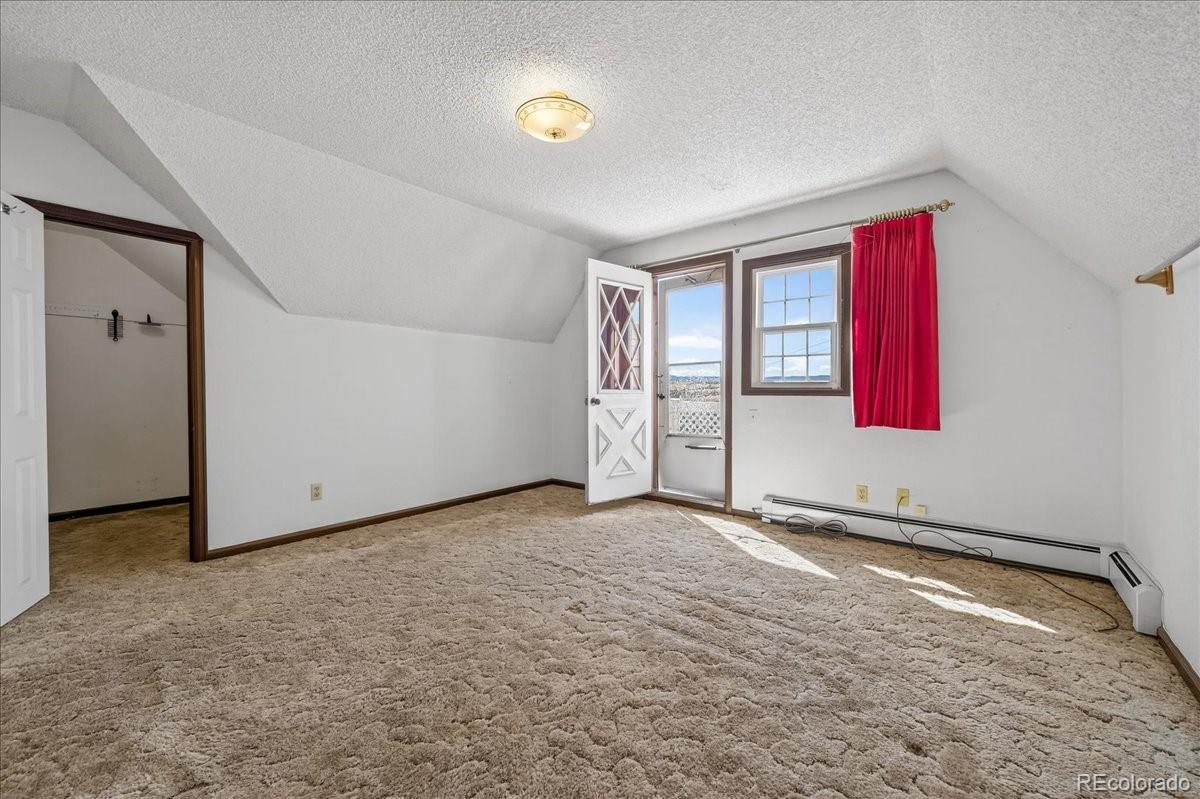MLS Image #20 for 4351  lake gulch road,castle rock, Colorado