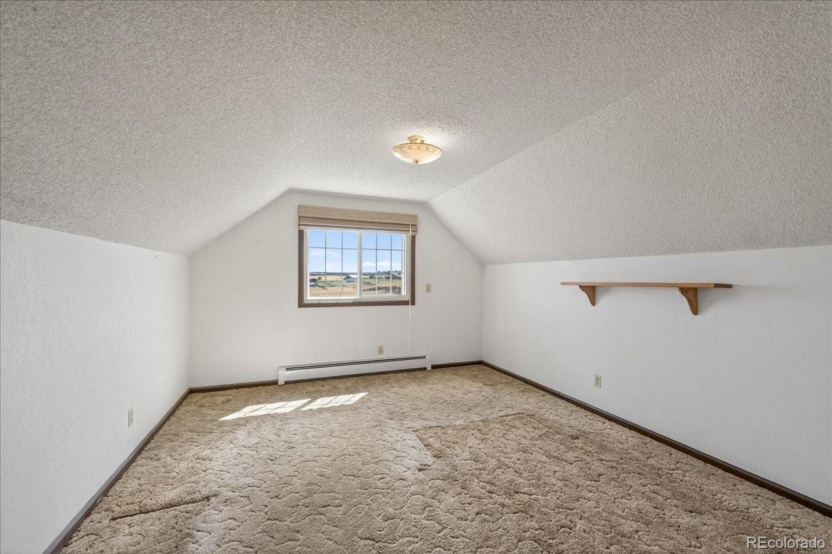 MLS Image #22 for 4351  lake gulch road,castle rock, Colorado