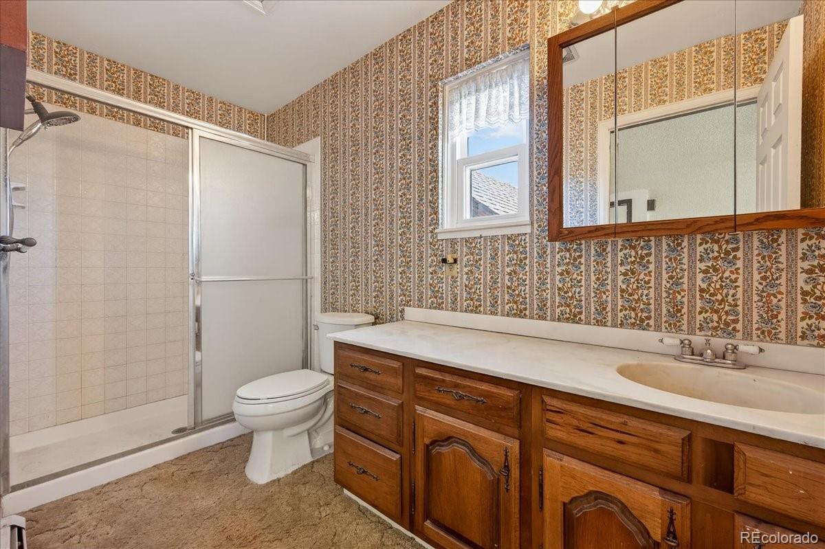MLS Image #23 for 4351  lake gulch road,castle rock, Colorado