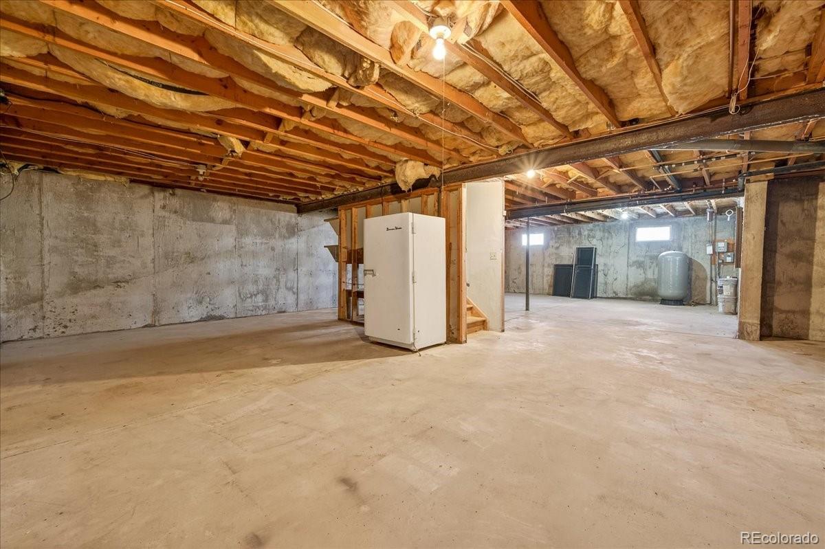 MLS Image #24 for 4351  lake gulch road,castle rock, Colorado