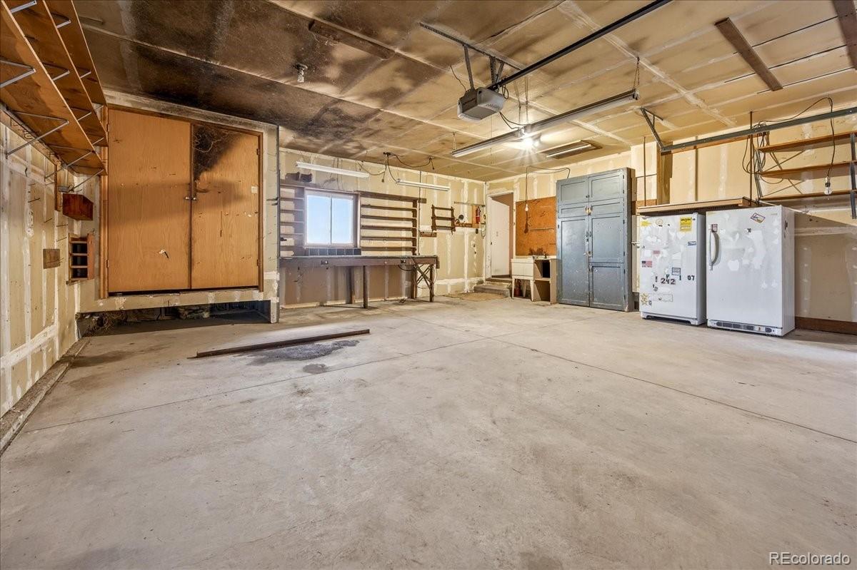 MLS Image #25 for 4351  lake gulch road,castle rock, Colorado