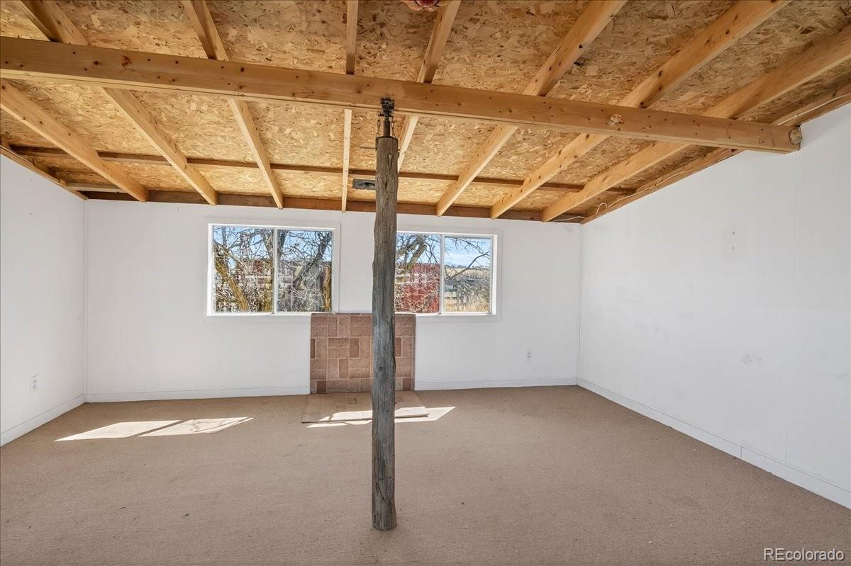 MLS Image #32 for 4351  lake gulch road,castle rock, Colorado