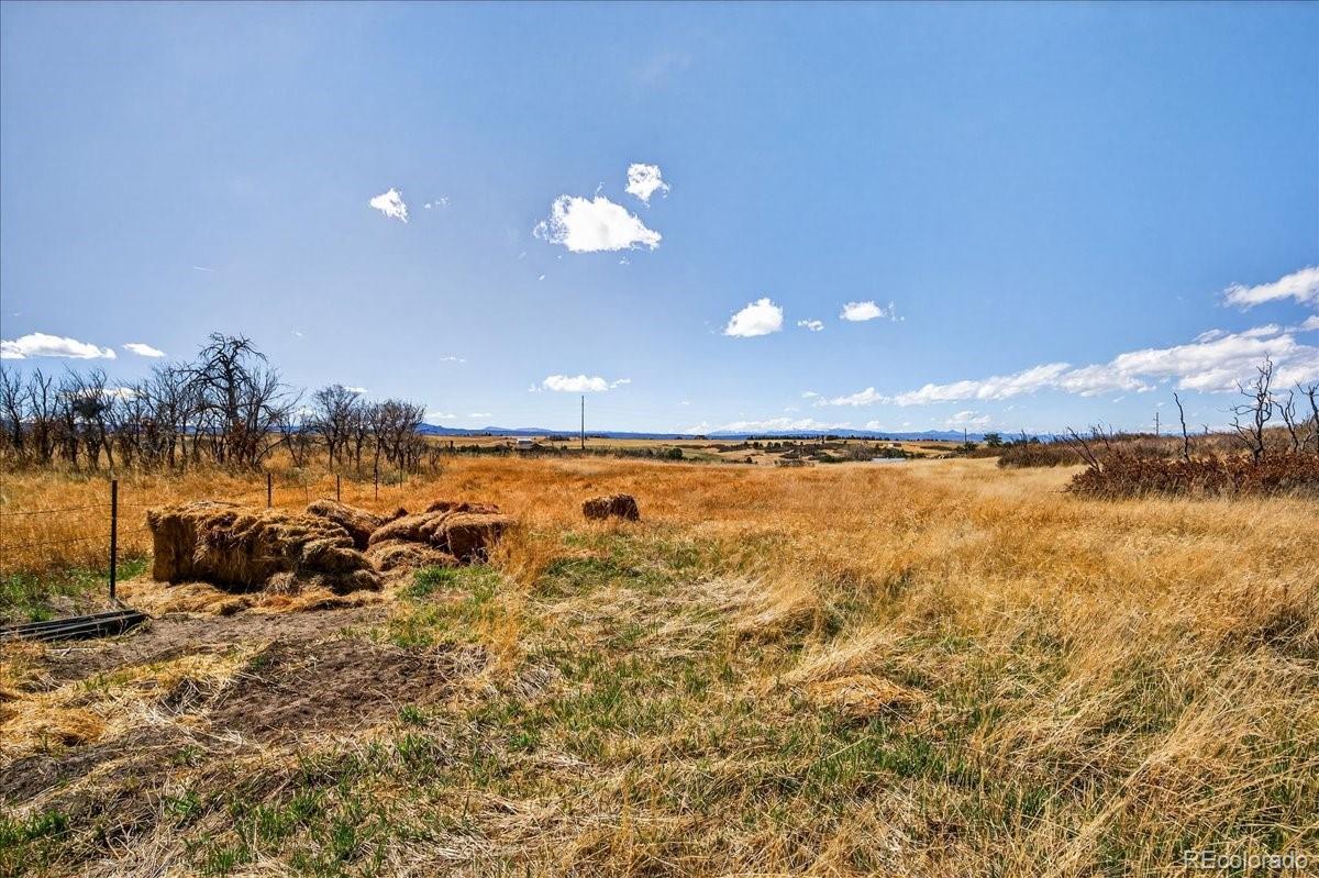 MLS Image #35 for 4351  lake gulch road,castle rock, Colorado