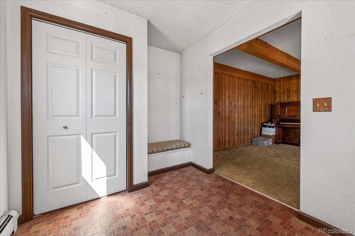 MLS Image #9 for 4351  lake gulch road,castle rock, Colorado