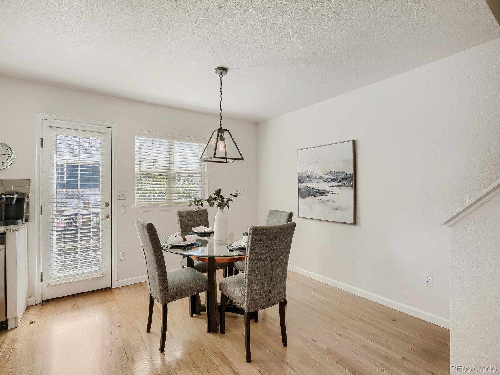 MLS Image #10 for 7970 e 29th avenue ,denver, Colorado