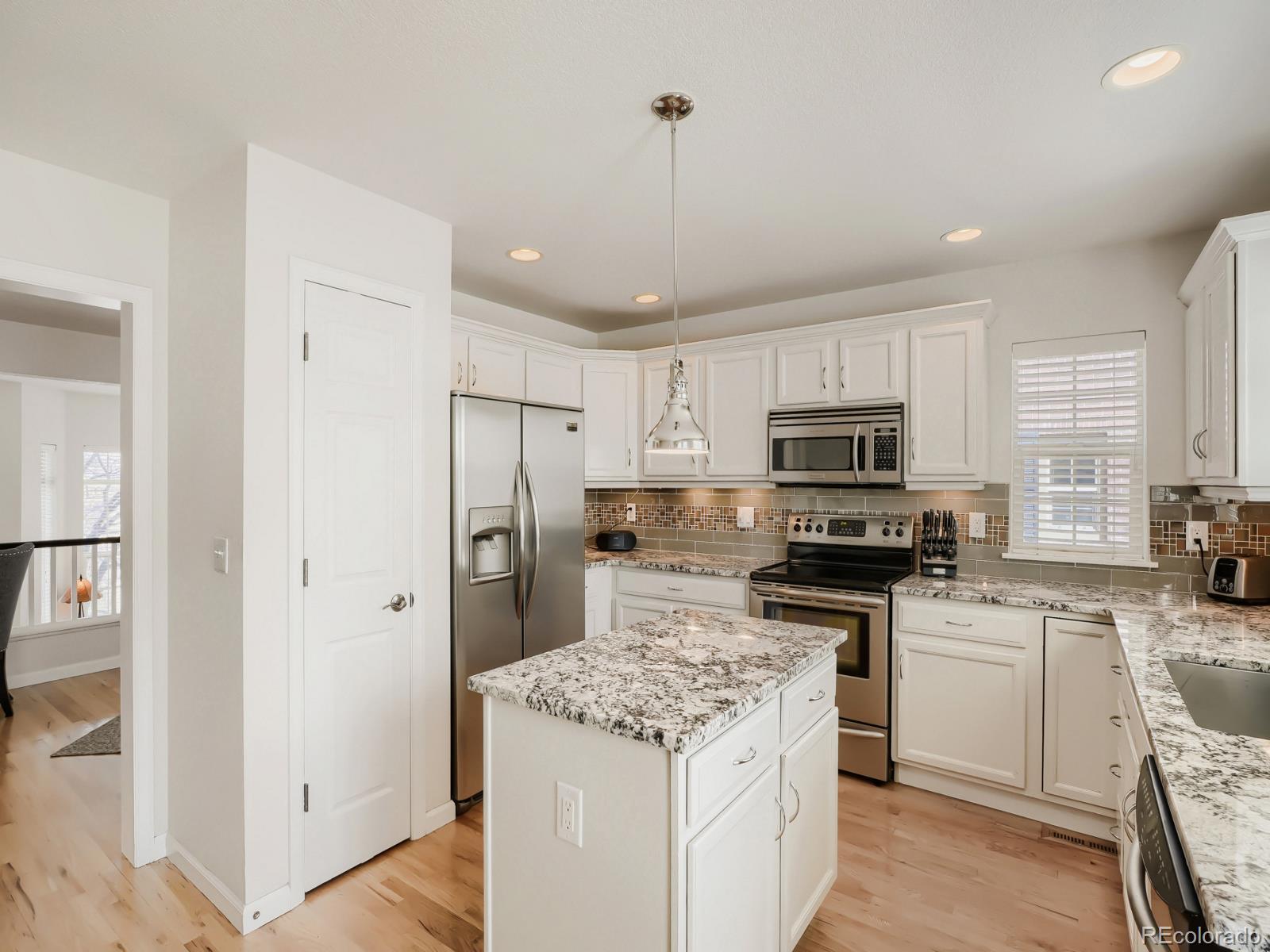 MLS Image #12 for 7970 e 29th avenue ,denver, Colorado