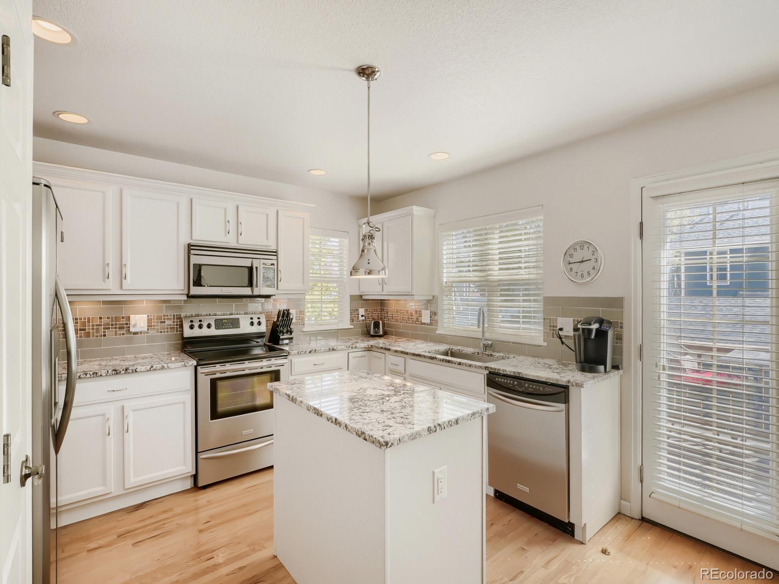 MLS Image #13 for 7970 e 29th avenue ,denver, Colorado