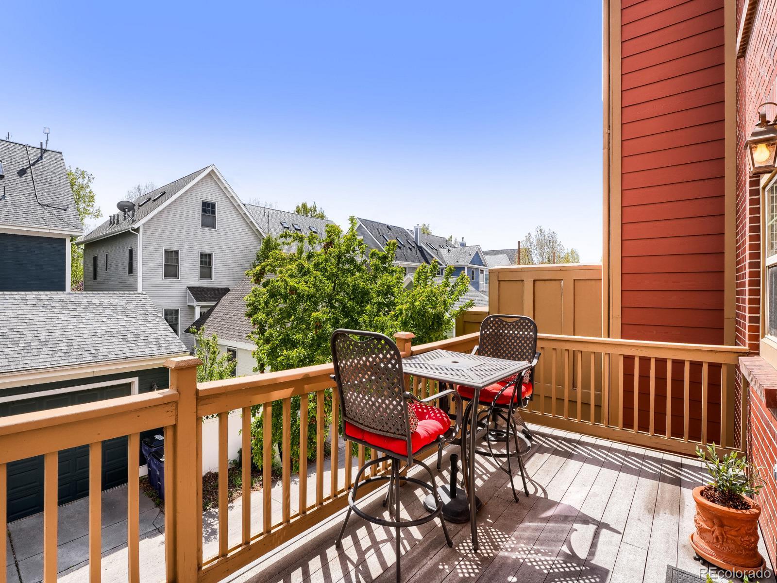 MLS Image #14 for 7970 e 29th avenue ,denver, Colorado