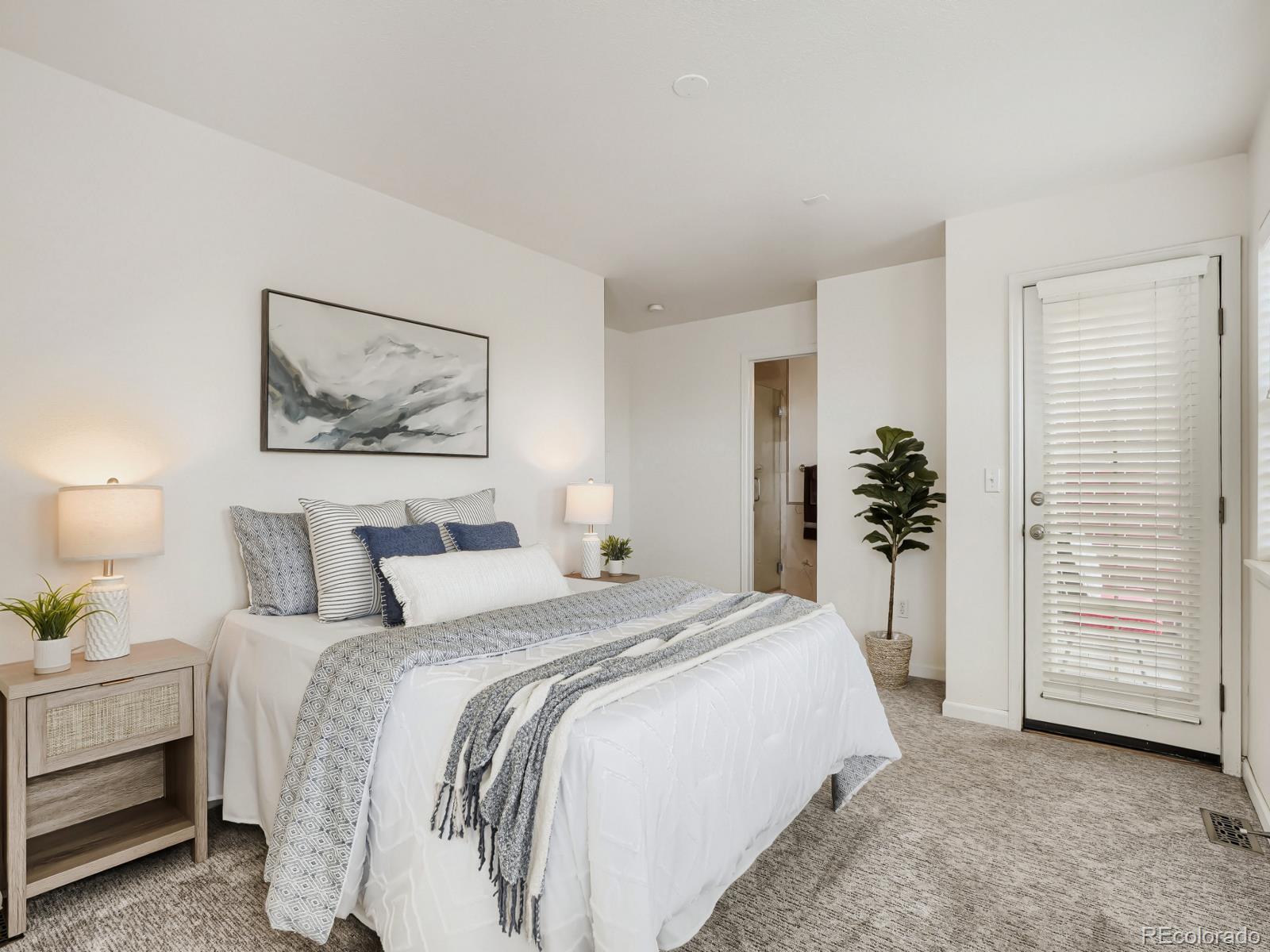 MLS Image #16 for 7970 e 29th avenue ,denver, Colorado