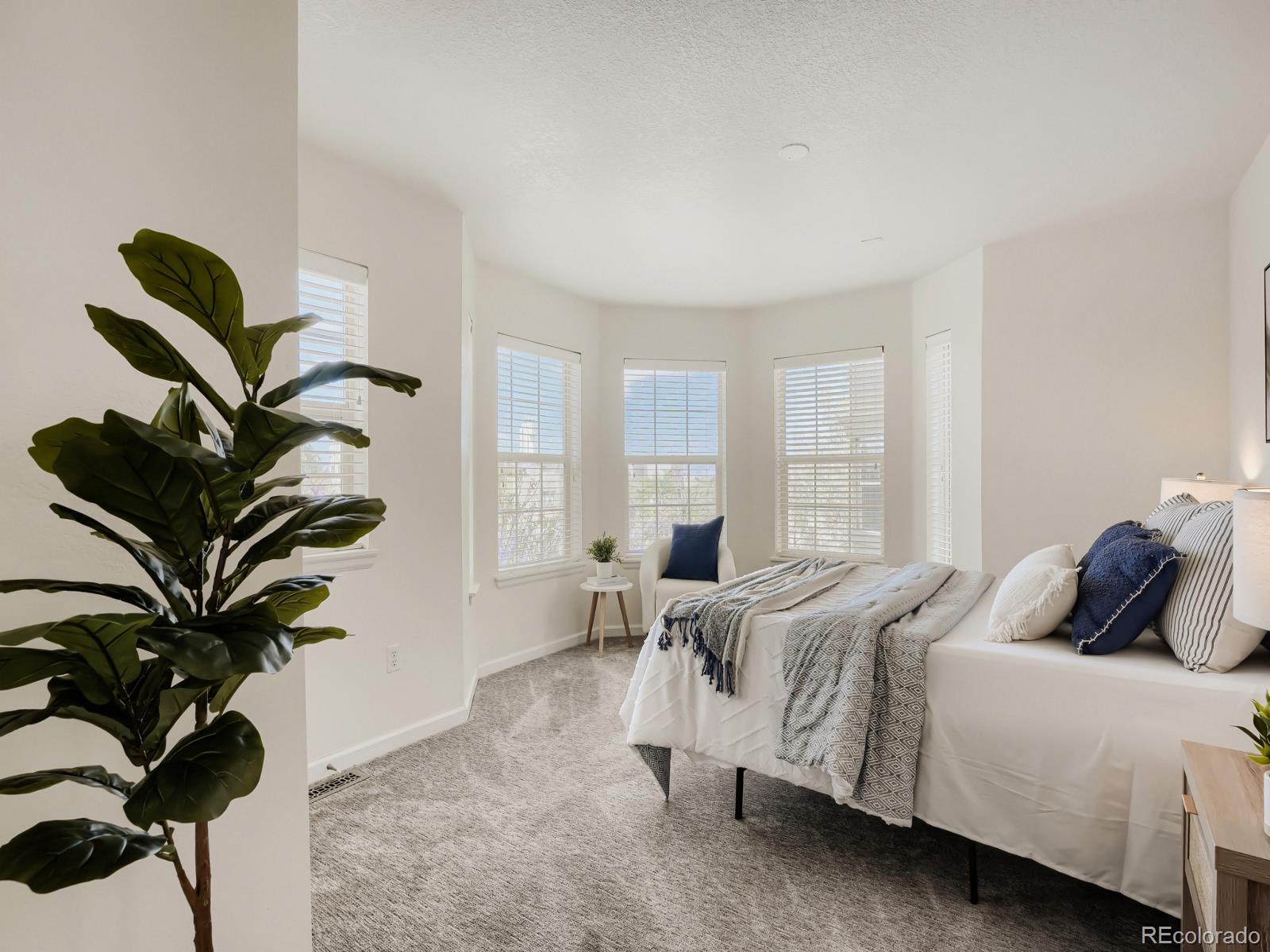 MLS Image #17 for 7970 e 29th avenue ,denver, Colorado