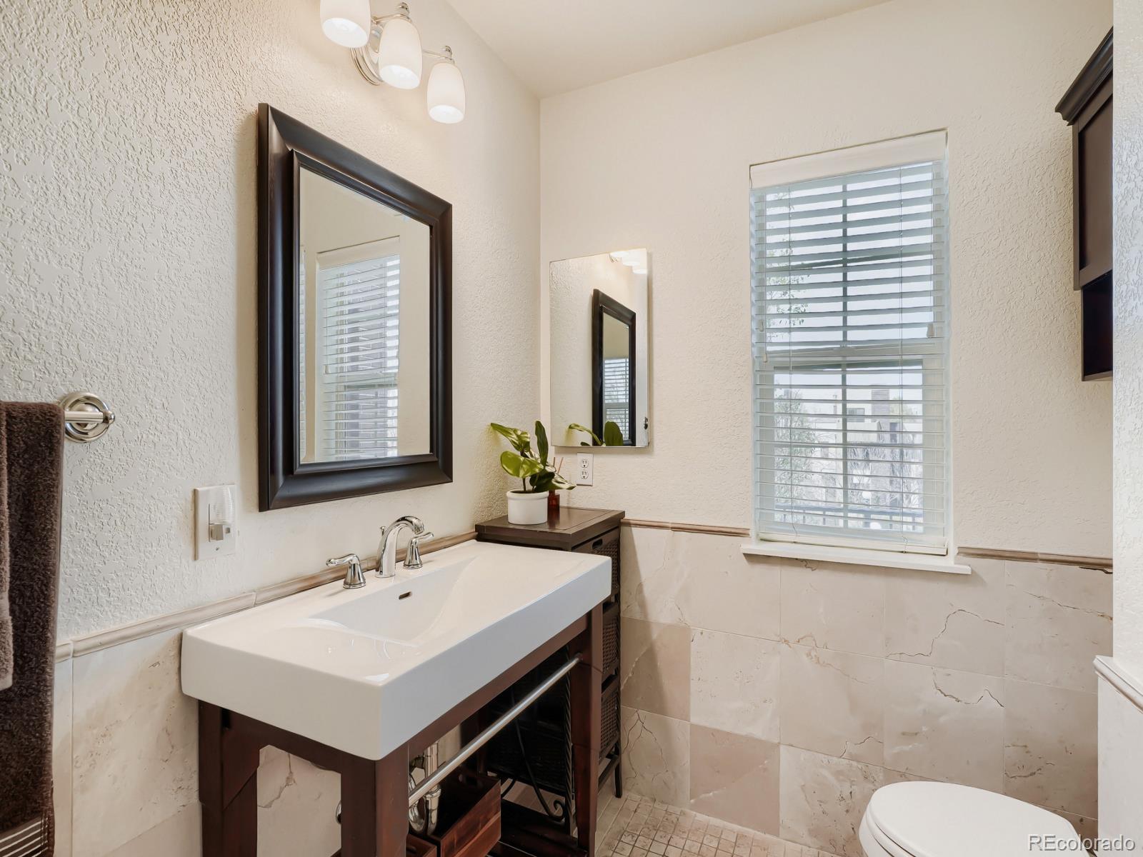 MLS Image #19 for 7970 e 29th avenue ,denver, Colorado