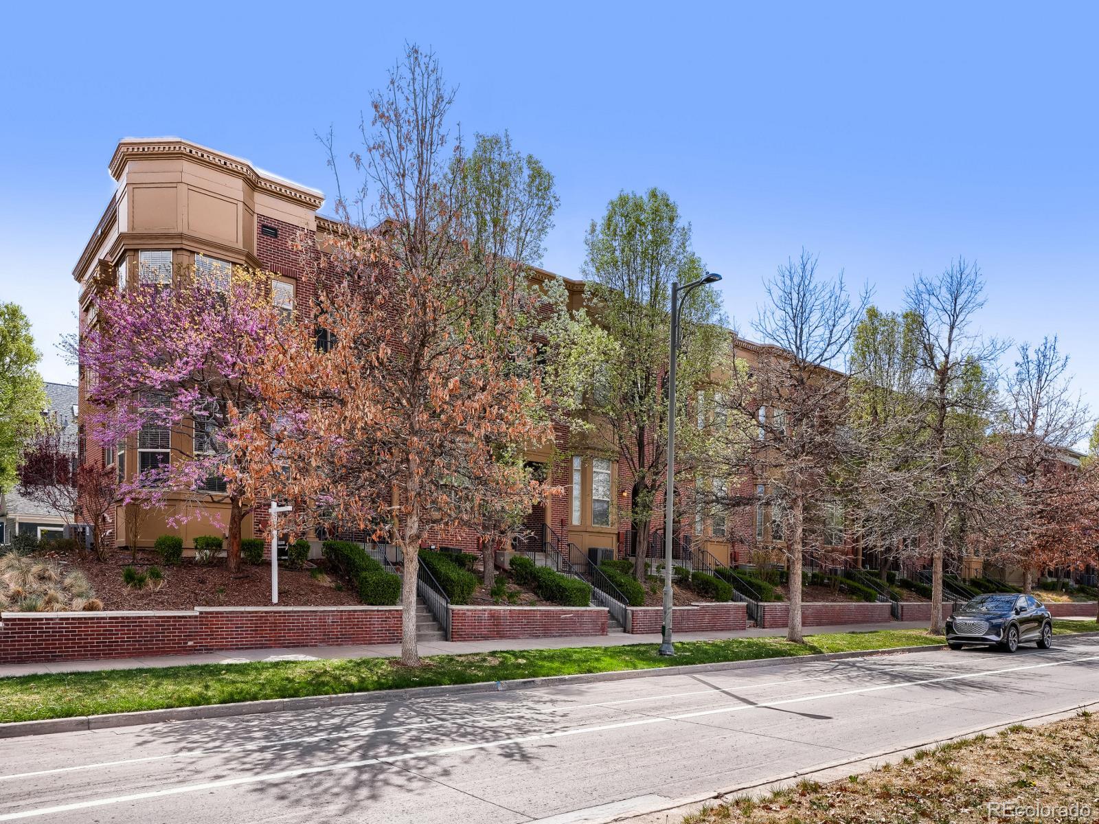 MLS Image #2 for 7970 e 29th avenue ,denver, Colorado