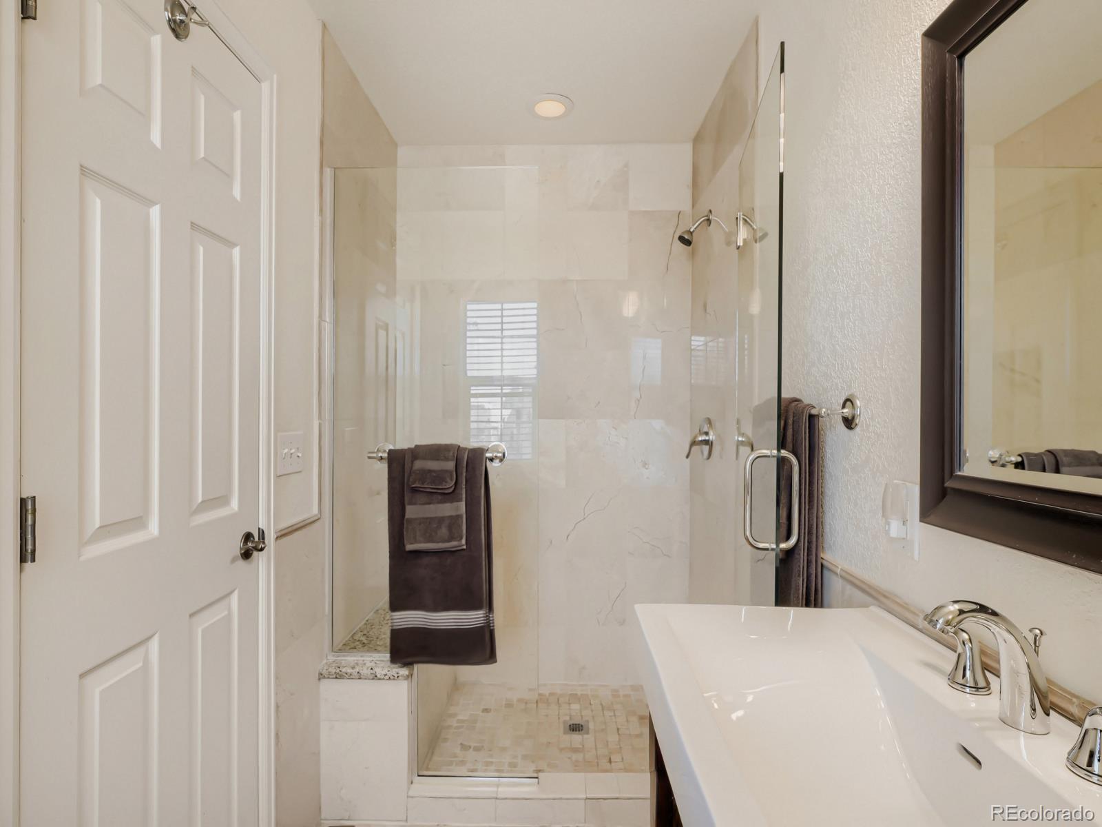 MLS Image #20 for 7970 e 29th avenue ,denver, Colorado