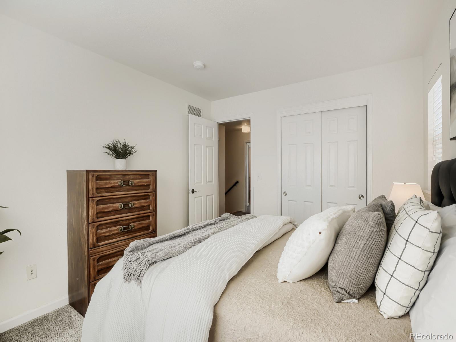 MLS Image #22 for 7970 e 29th avenue ,denver, Colorado