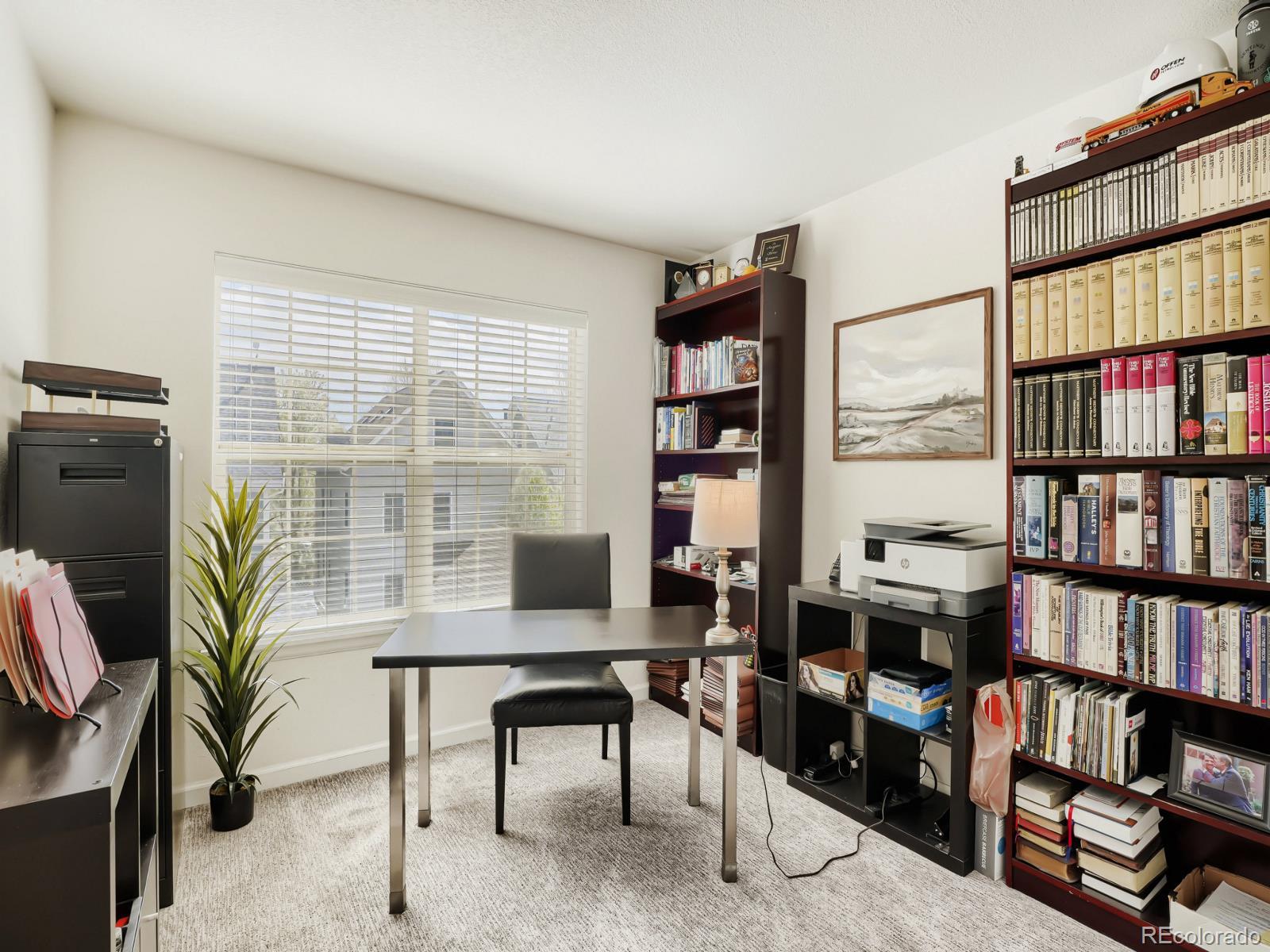 MLS Image #24 for 7970 e 29th avenue ,denver, Colorado