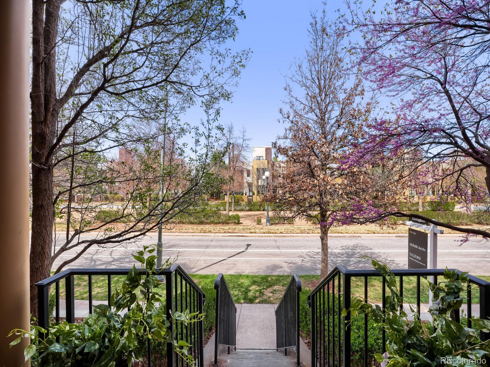 MLS Image #26 for 7970 e 29th avenue ,denver, Colorado