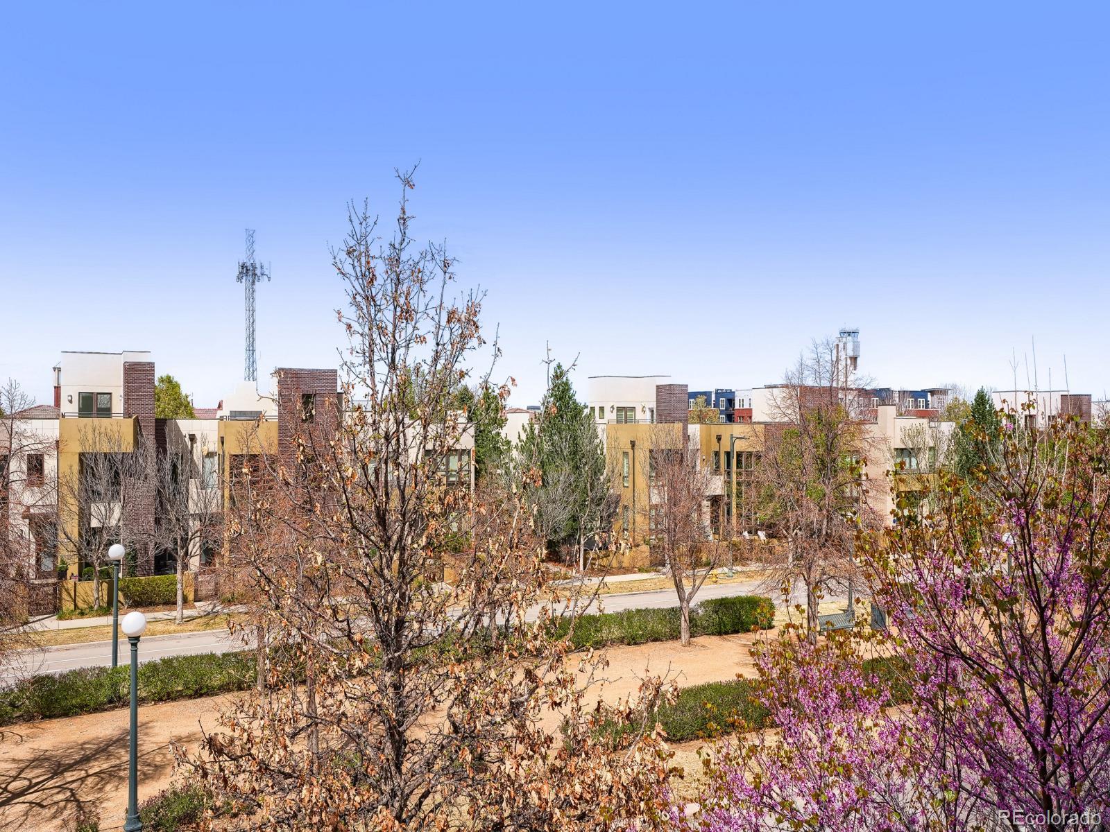 MLS Image #27 for 7970 e 29th avenue ,denver, Colorado