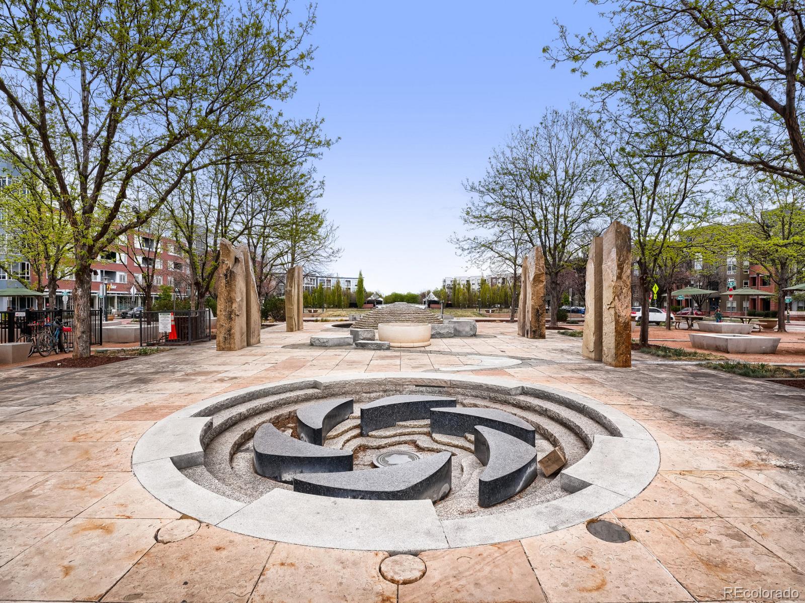 MLS Image #28 for 7970 e 29th avenue ,denver, Colorado