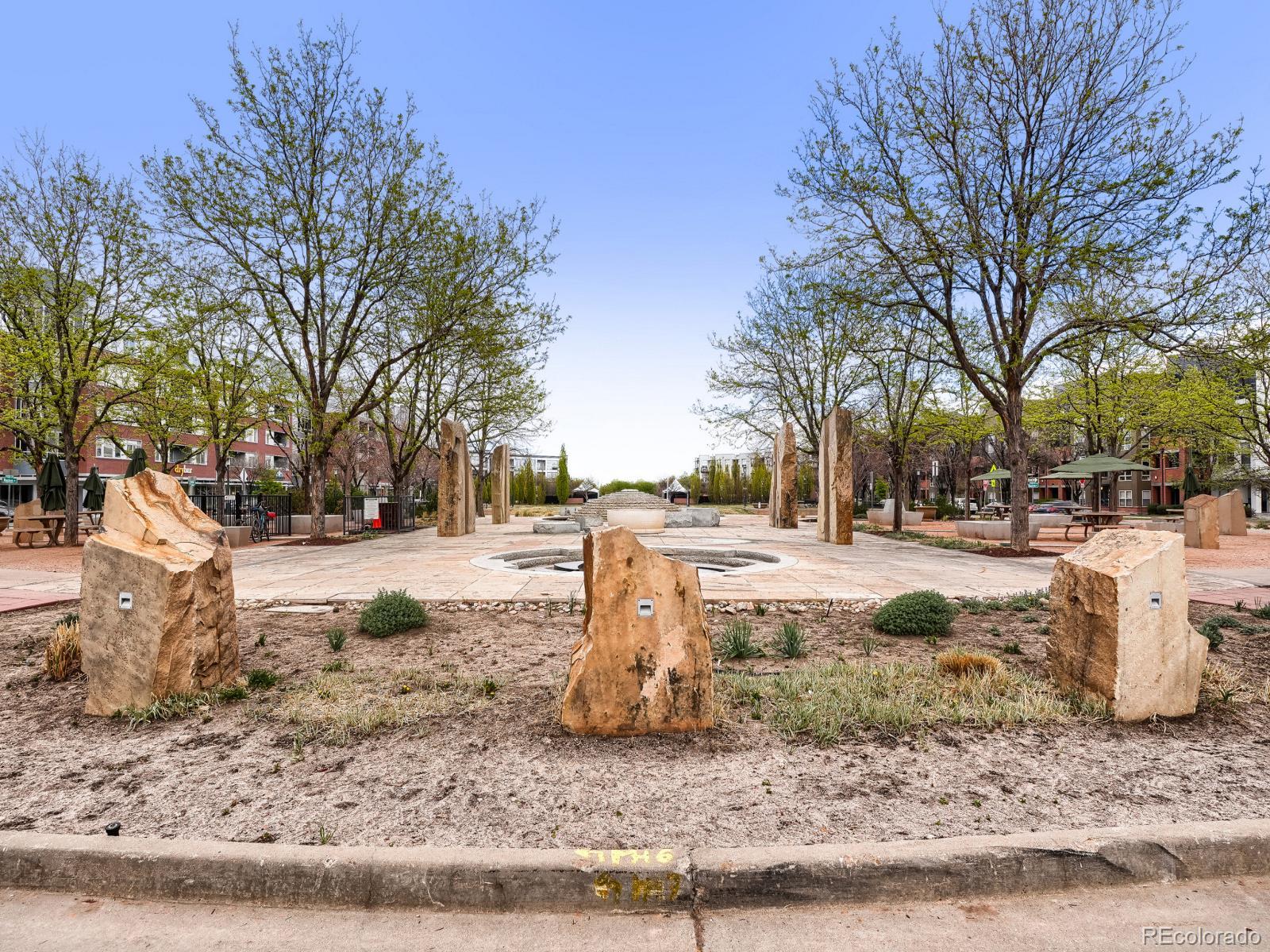 MLS Image #29 for 7970 e 29th avenue ,denver, Colorado