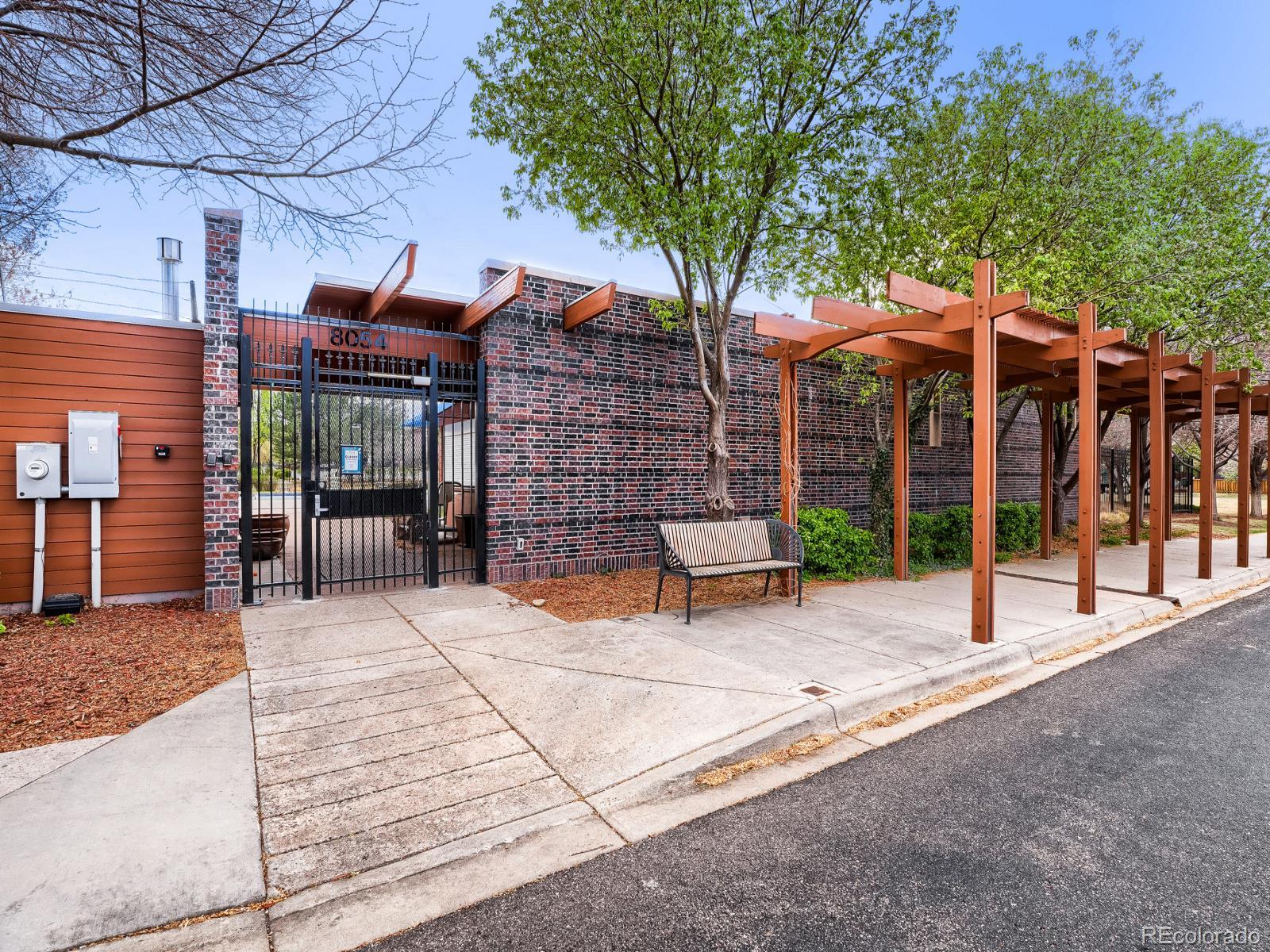 MLS Image #30 for 7970 e 29th avenue ,denver, Colorado