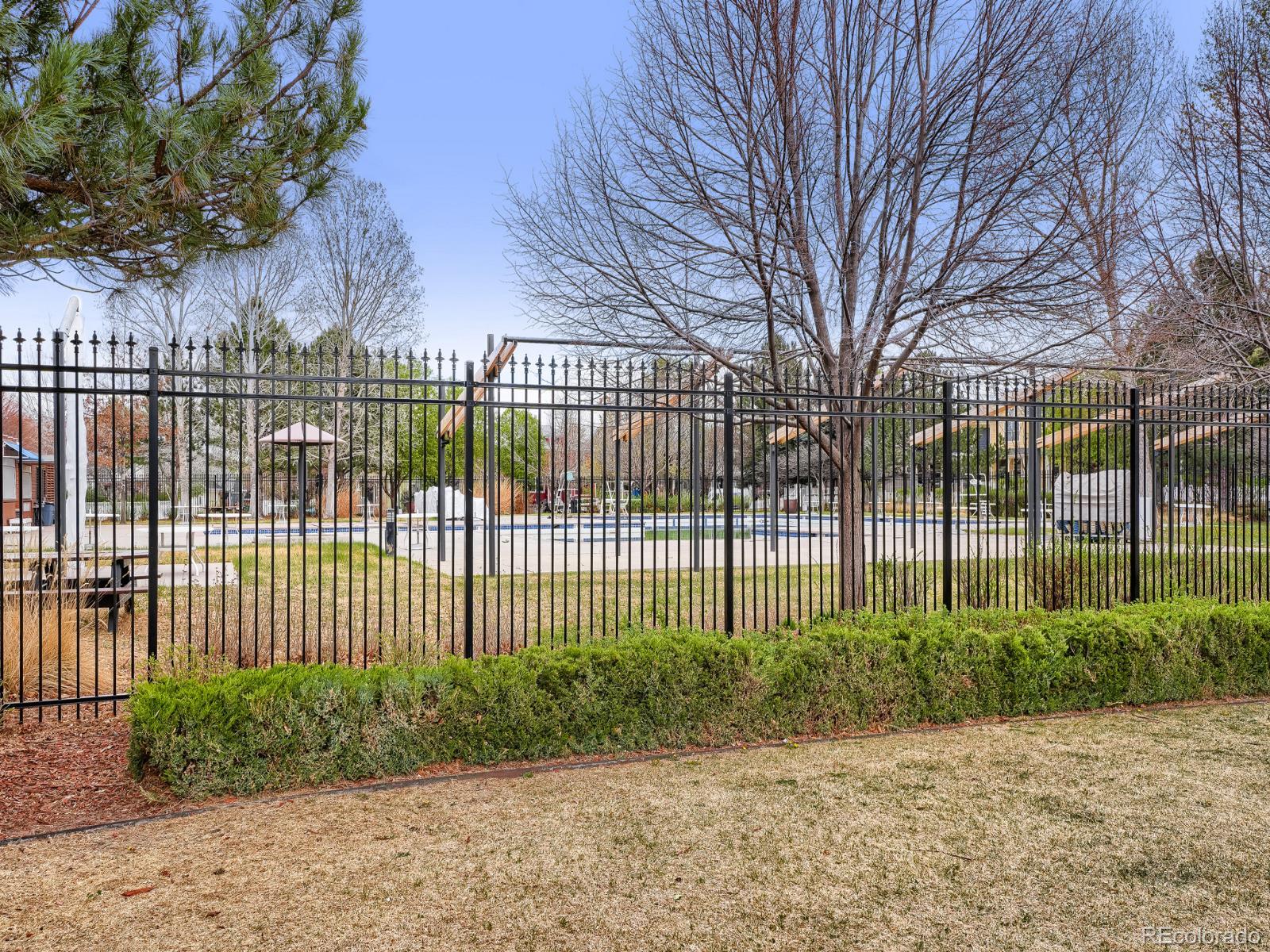MLS Image #31 for 7970 e 29th avenue ,denver, Colorado
