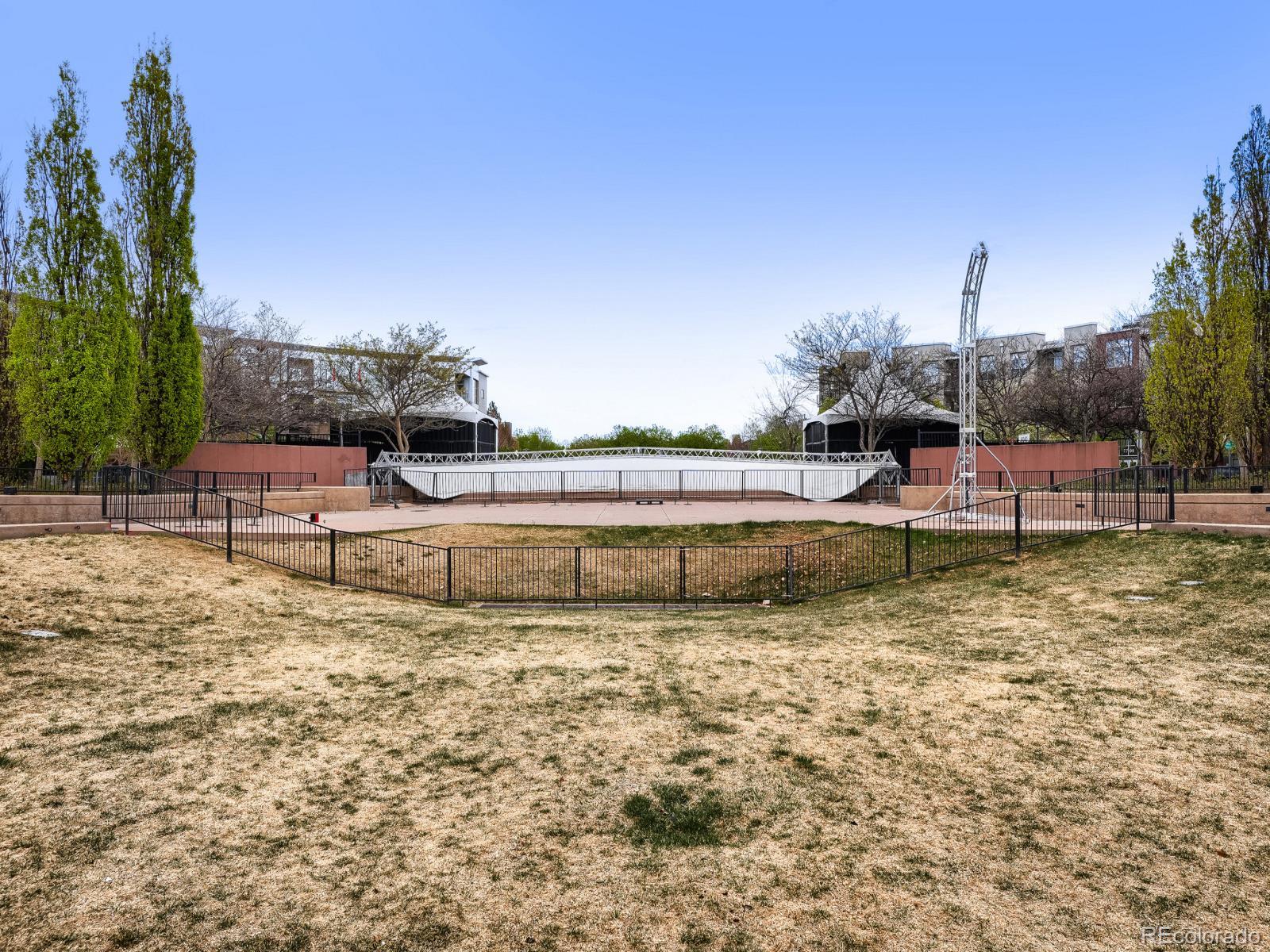 MLS Image #32 for 7970 e 29th avenue ,denver, Colorado