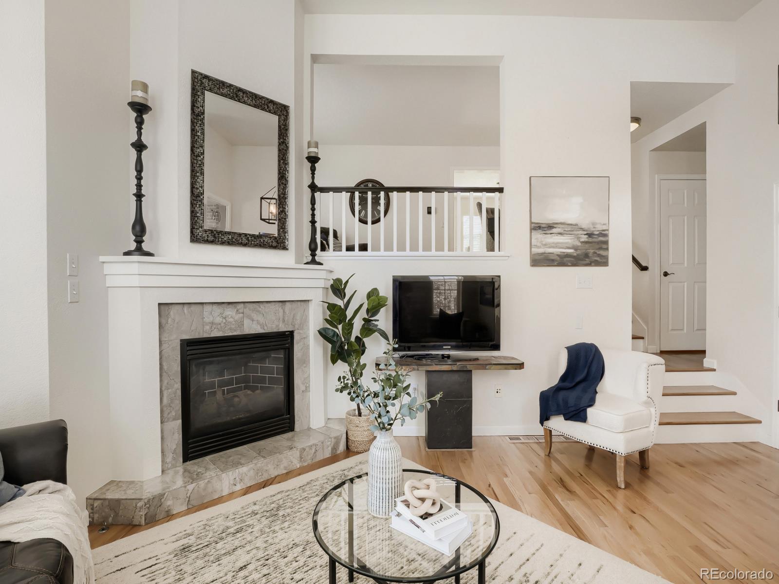 MLS Image #5 for 7970 e 29th avenue ,denver, Colorado