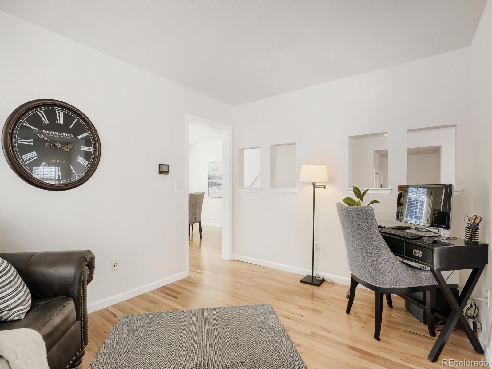 MLS Image #7 for 7970 e 29th avenue ,denver, Colorado