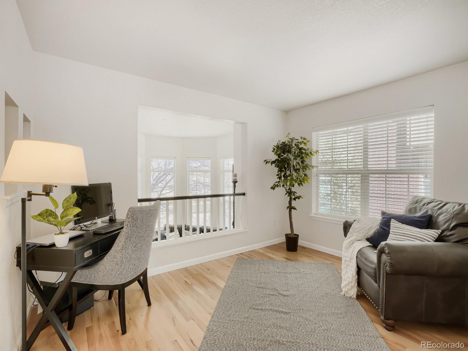 MLS Image #8 for 7970 e 29th avenue ,denver, Colorado