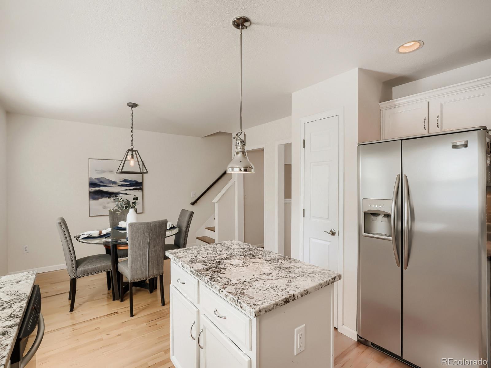 MLS Image #9 for 7970 e 29th avenue ,denver, Colorado