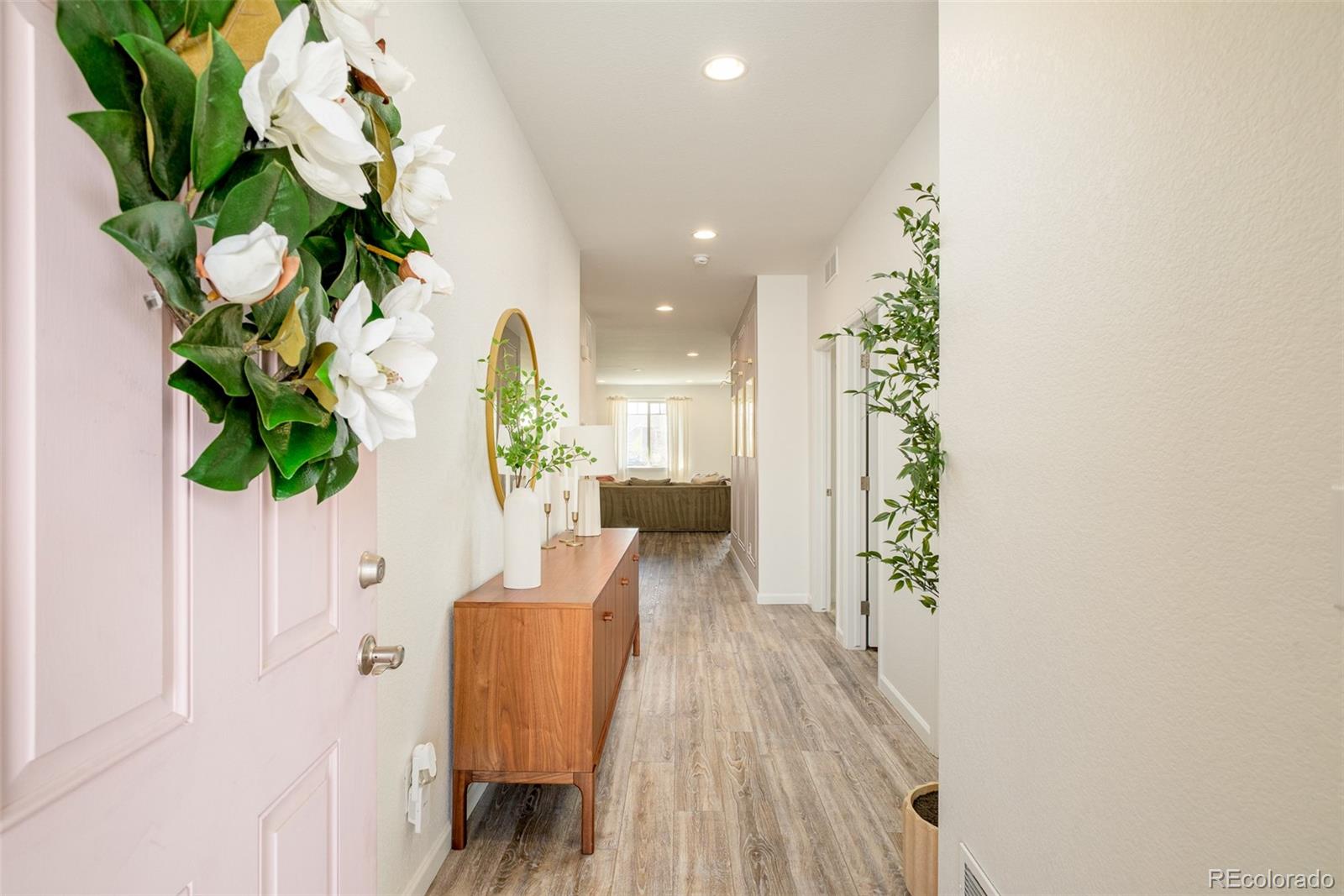 MLS Image #1 for 26810 e cedar avenue,aurora, Colorado