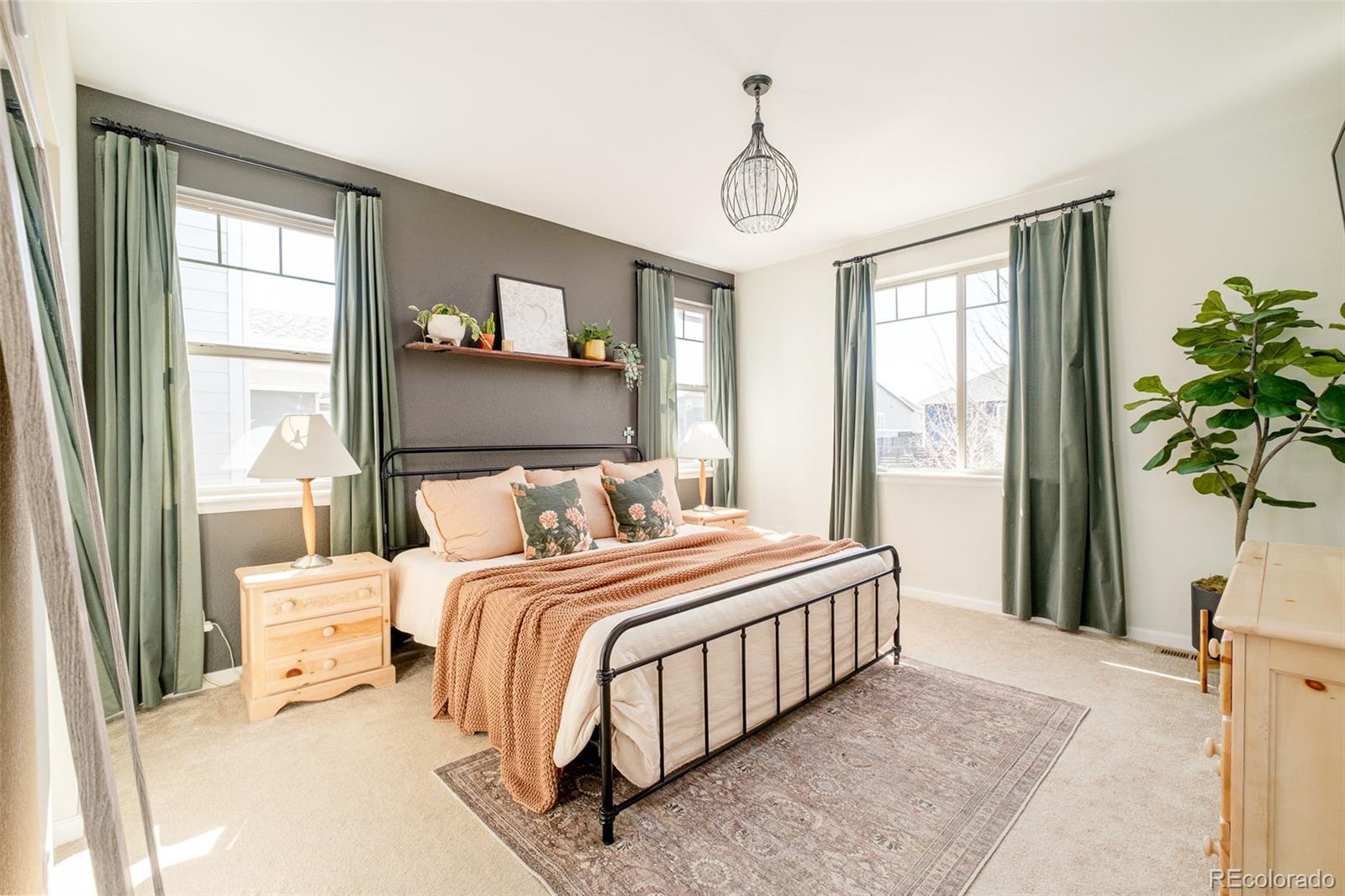 MLS Image #12 for 26810 e cedar avenue,aurora, Colorado