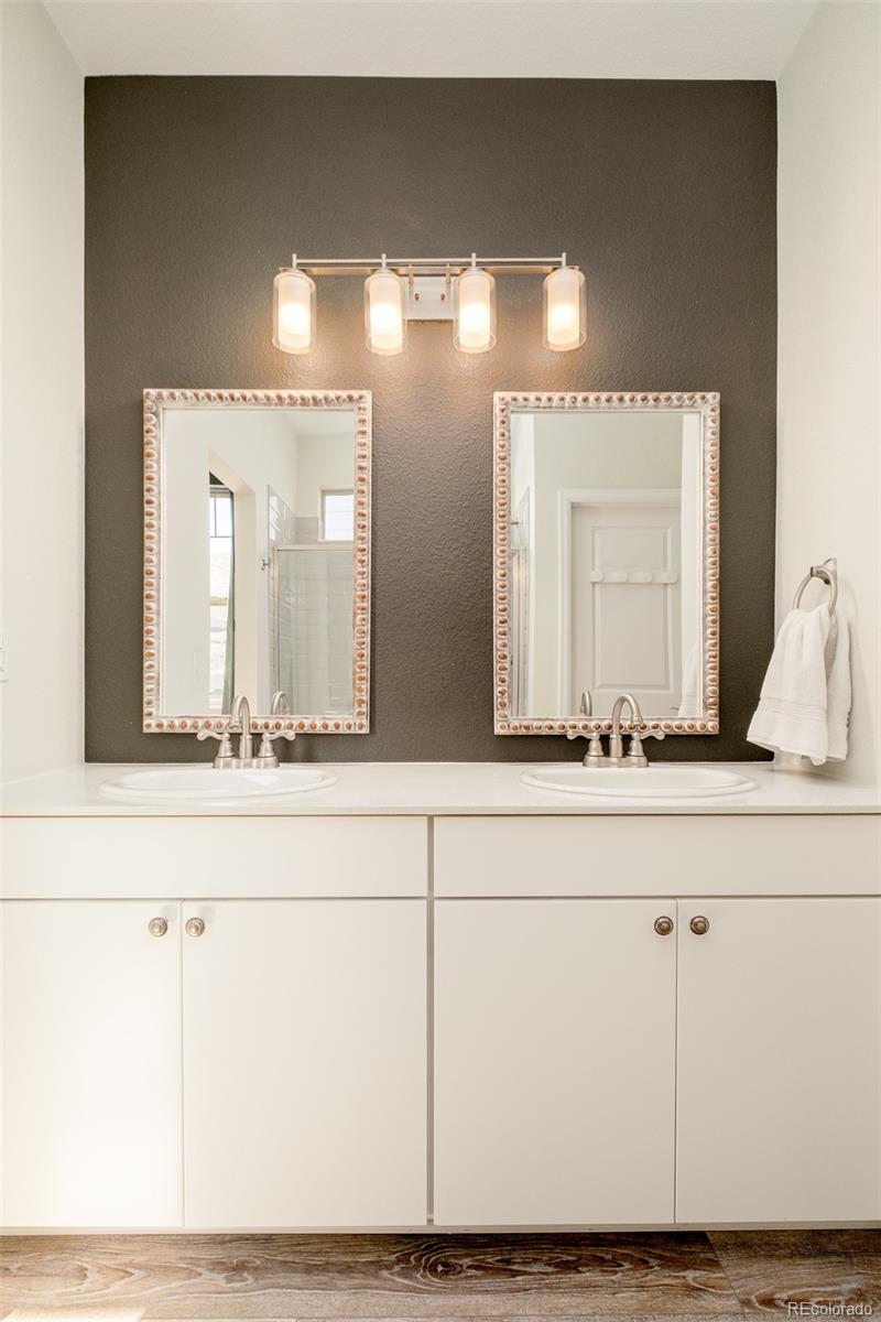 MLS Image #15 for 26810 e cedar avenue,aurora, Colorado