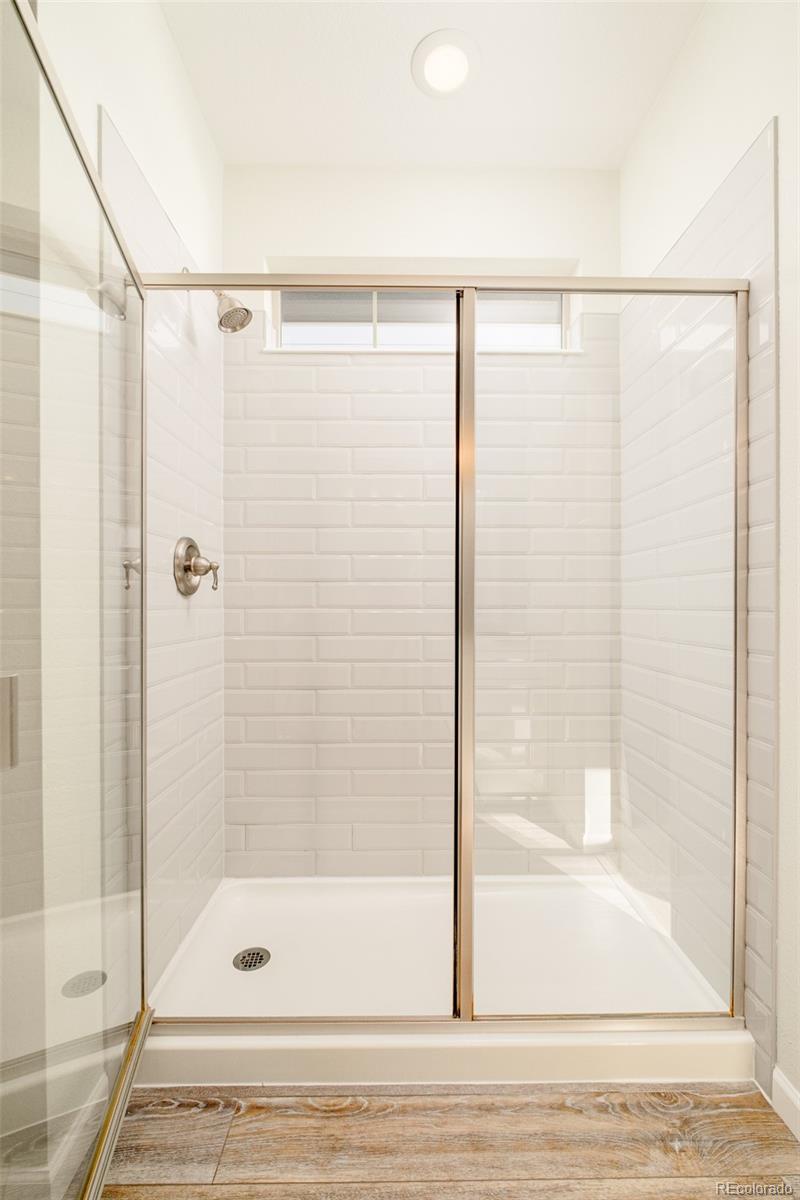 MLS Image #16 for 26810 e cedar avenue,aurora, Colorado